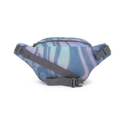 Jansport Fifth Avenue Waist Pack (Printed) (SA)
